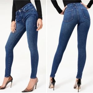 GOOD AMERICAN | Skinny Jeans